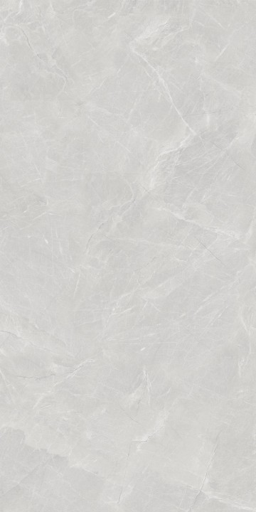 Матовый LB-Ceramics Керамогранит Сумерки 6493-0140 60х120 светло-серый — фото 17