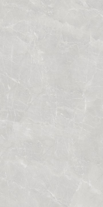 Матовый LB-Ceramics Керамогранит Сумерки 6493-0140 60х120 светло-серый — фото 18
