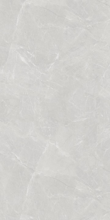 Матовый LB-Ceramics Керамогранит Сумерки 6493-0140 60х120 светло-серый — фото 19