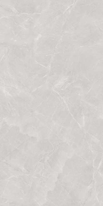 Матовый LB-Ceramics Керамогранит Сумерки 6493-0140 60х120 светло-серый — фото 20