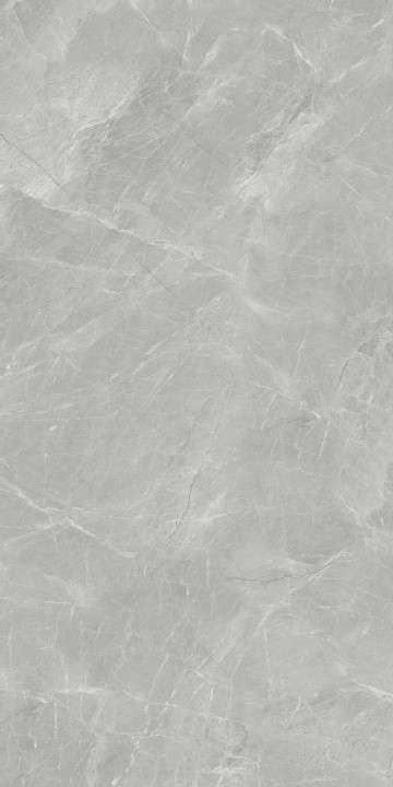 Матовый LB-Ceramics Керамогранит Сумерки 6493-0141 60х120 серый — фото 2