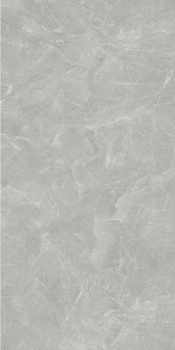 Матовый LB-Ceramics Керамогранит Сумерки 6493-0141 60х120 серый — фото 3