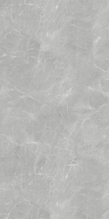 Матовый LB-Ceramics Керамогранит Сумерки 6493-0141 60х120 серый — фото 4