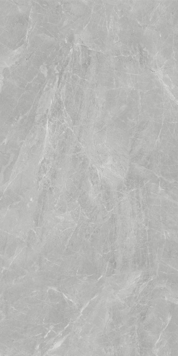 Матовый LB-Ceramics Керамогранит Сумерки 6493-0141 60х120 серый — фото 6
