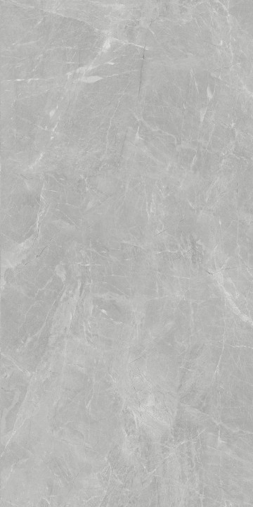 Матовый LB-Ceramics Керамогранит Сумерки 6493-0141 60х120 серый — фото 8