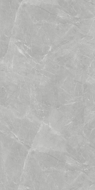 Матовый LB-Ceramics Керамогранит Сумерки 6493-0141 60х120 серый — фото 9
