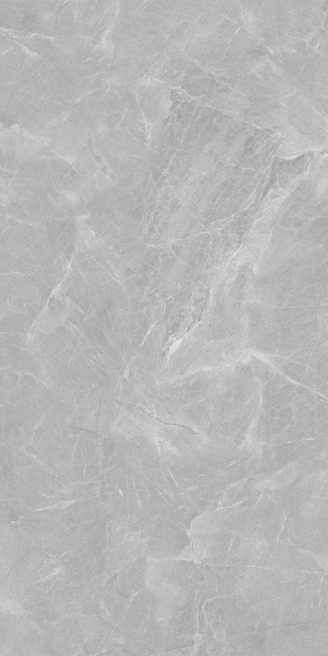 Матовый LB-Ceramics Керамогранит Сумерки 6493-0141 60х120 серый — фото 12