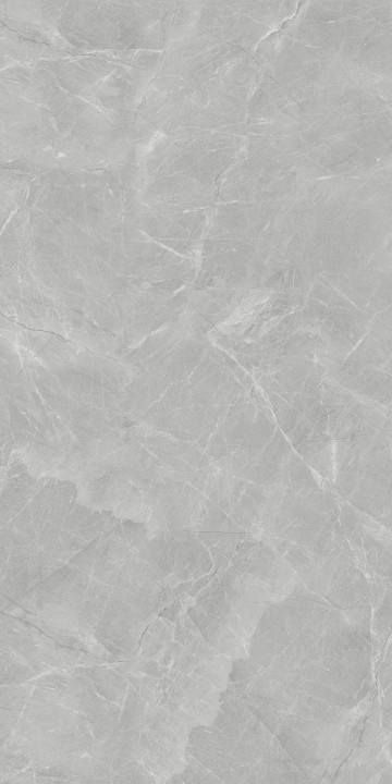 Матовый LB-Ceramics Керамогранит Сумерки 6493-0141 60х120 серый — фото 21
