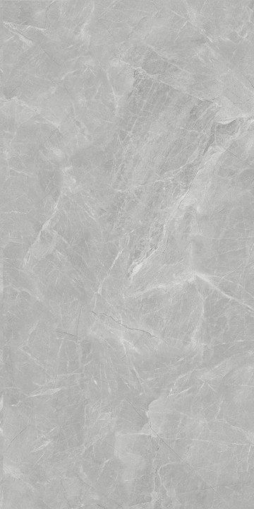 Матовый LB-Ceramics Керамогранит Сумерки 6493-0141 60х120 серый — фото 22