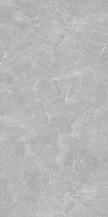 Матовый LB-Ceramics Керамогранит Сумерки 6493-0141 60х120 серый — фото 14