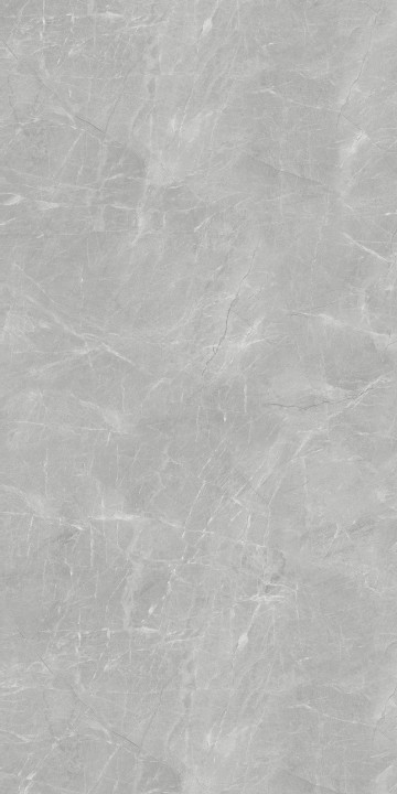 Матовый LB-Ceramics Керамогранит Сумерки 6493-0141 60х120 серый — фото 15