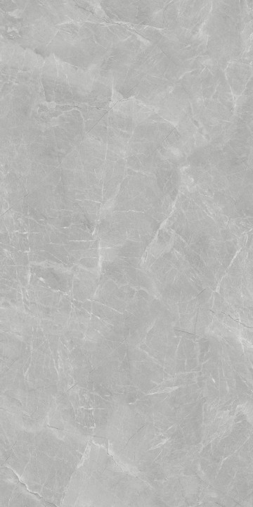 Матовый LB-Ceramics Керамогранит Сумерки 6493-0141 60х120 серый — фото 16