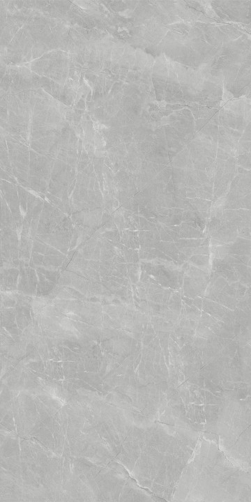 Матовый LB-Ceramics Керамогранит Сумерки 6493-0141 60х120 серый — фото 18