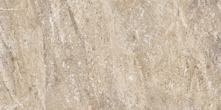 Матовый LB-Ceramics Керамогранит Титан 6260-0071 (ст. арт. 6060-0257) 30х60 бежевый — фото 3