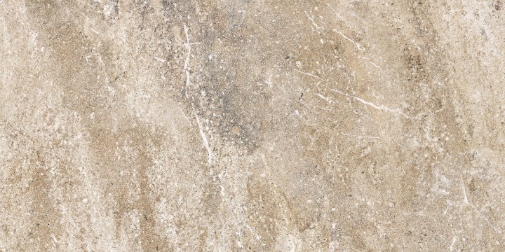 Матовый LB-Ceramics Керамогранит Титан 6260-0071 (ст. арт. 6060-0257) 30х60 бежевый — фото 4