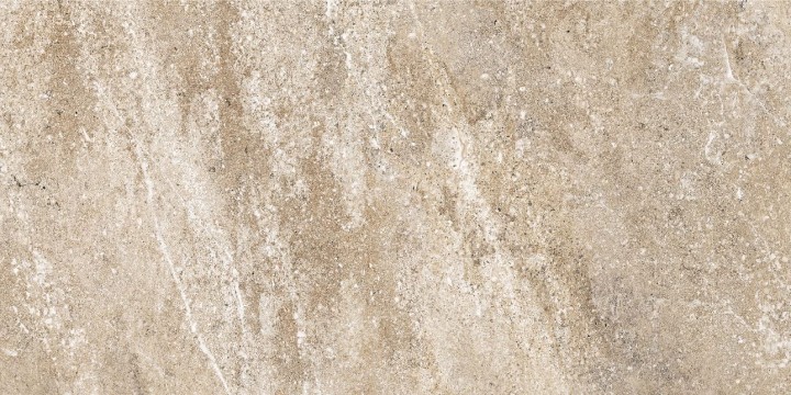 Матовый LB-Ceramics Керамогранит Титан 6260-0071 (ст. арт. 6060-0257) 30х60 бежевый — фото 5