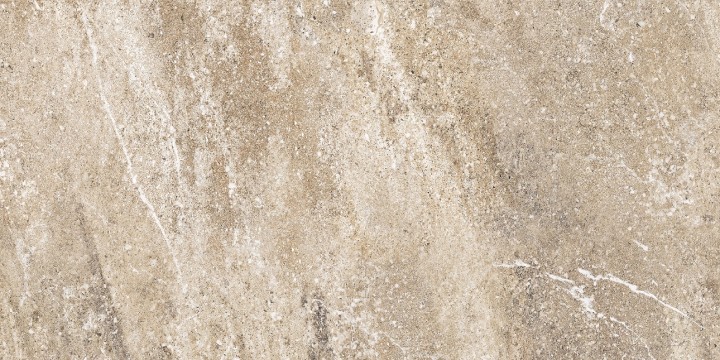 Матовый LB-Ceramics Керамогранит Титан 6260-0071 (ст. арт. 6060-0257) 30х60 бежевый — фото 6