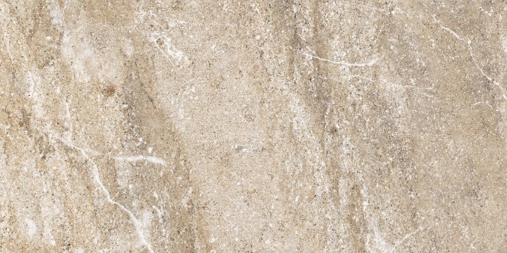 Матовый LB-Ceramics Керамогранит Титан 6260-0071 (ст. арт. 6060-0257) 30х60 бежевый — фото 7
