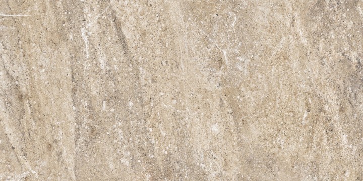Матовый LB-Ceramics Керамогранит Титан 6260-0071 (ст. арт. 6060-0257) 30х60 бежевый — фото 8