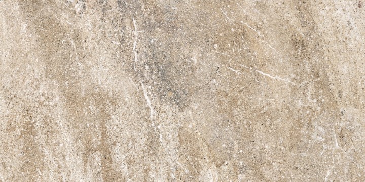 Матовый LB-Ceramics Керамогранит Титан 6260-0071 (ст. арт. 6060-0257) 30х60 бежевый — фото 9