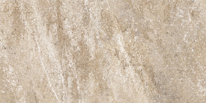 Матовый LB-Ceramics Керамогранит Титан 6260-0071 (ст. арт. 6060-0257) 30х60 бежевый — фото 10