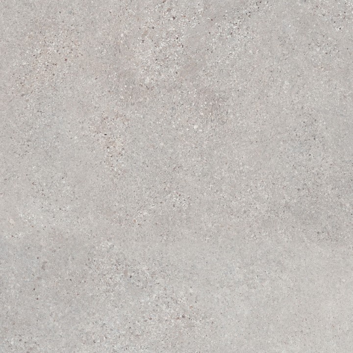 Матовый LB-Ceramics Керамогранит Трэверс 6246-0113 45х45 светло-серый — фото 2