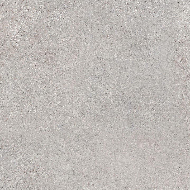 Матовый LB-Ceramics Керамогранит Трэверс 6246-0113 45х45 светло-серый — фото 3