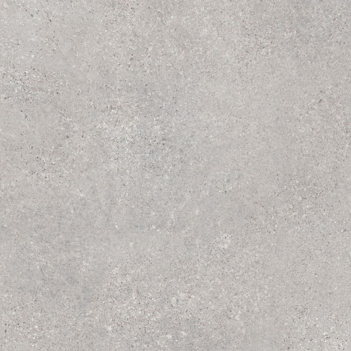 Матовый LB-Ceramics Керамогранит Трэверс 6246-0113 45х45 светло-серый — фото 4