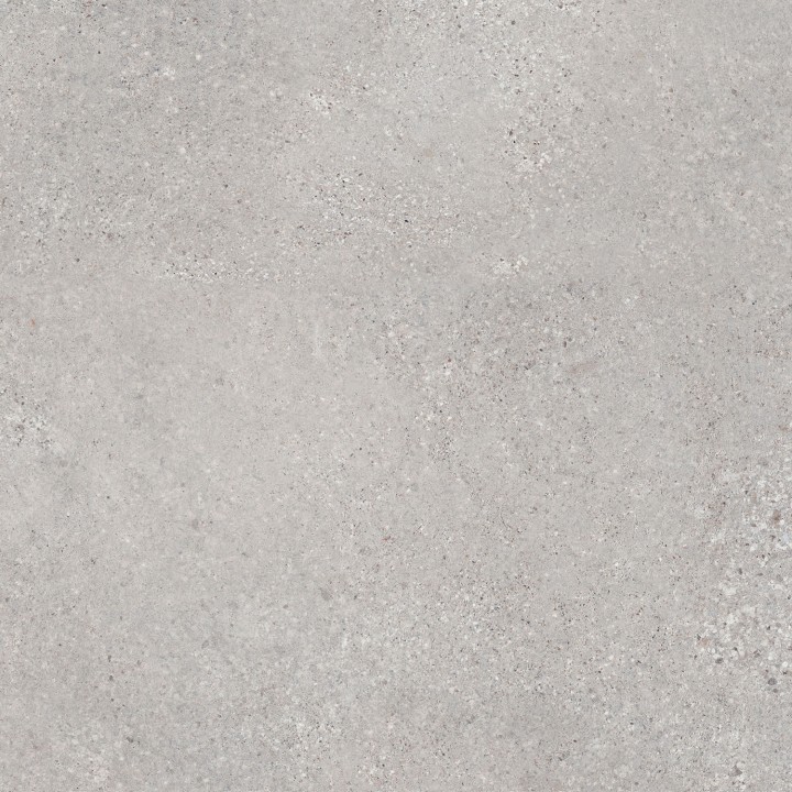 Матовый LB-Ceramics Керамогранит Трэверс 6246-0113 45х45 светло-серый — фото 5