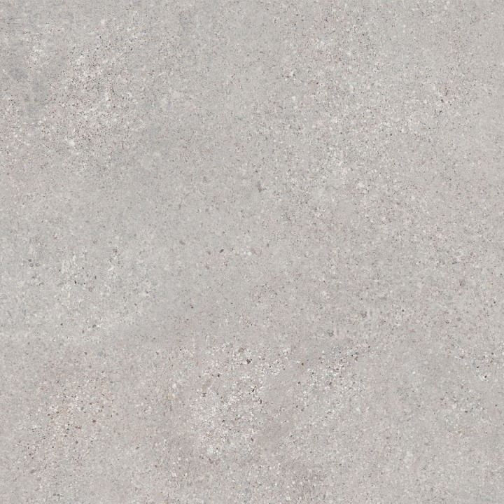 Матовый LB-Ceramics Керамогранит Трэверс 6246-0113 45х45 светло-серый — фото 6