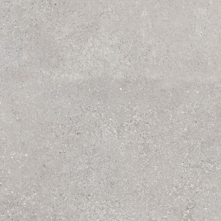 Матовый LB-Ceramics Керамогранит Трэверс 6246-0113 45х45 светло-серый — фото 7