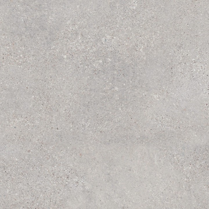 Матовый LB-Ceramics Керамогранит Трэверс 6246-0113 45х45 светло-серый — фото 8