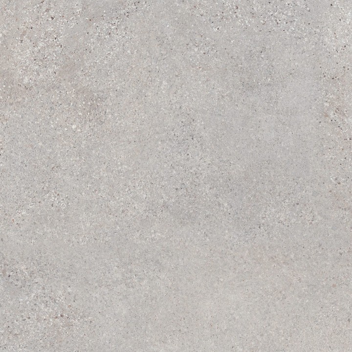 Матовый LB-Ceramics Керамогранит Трэверс 6246-0113 45х45 светло-серый — фото 10