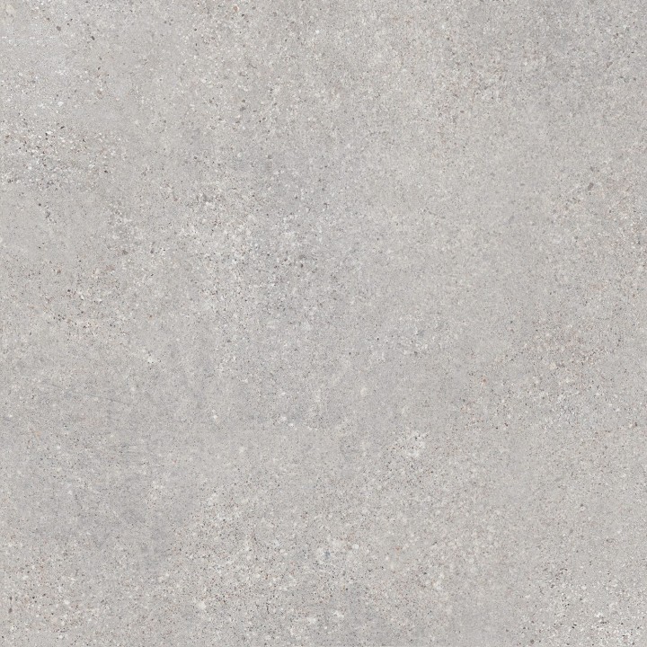 Матовый LB-Ceramics Керамогранит Трэверс 6246-0113 45х45 светло-серый — фото 11
