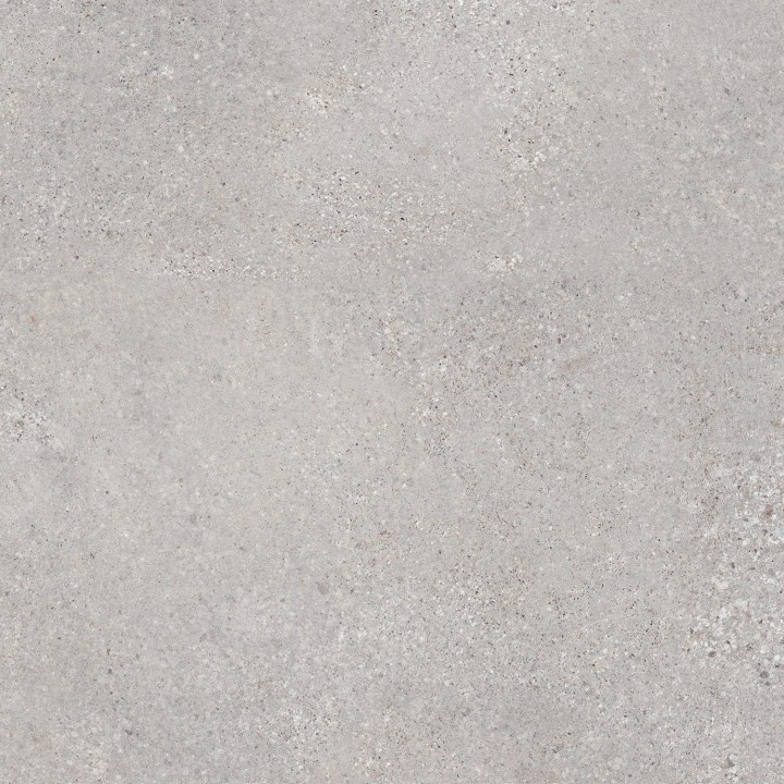 Матовый LB-Ceramics Керамогранит Трэверс 6246-0113 45х45 светло-серый — фото 12