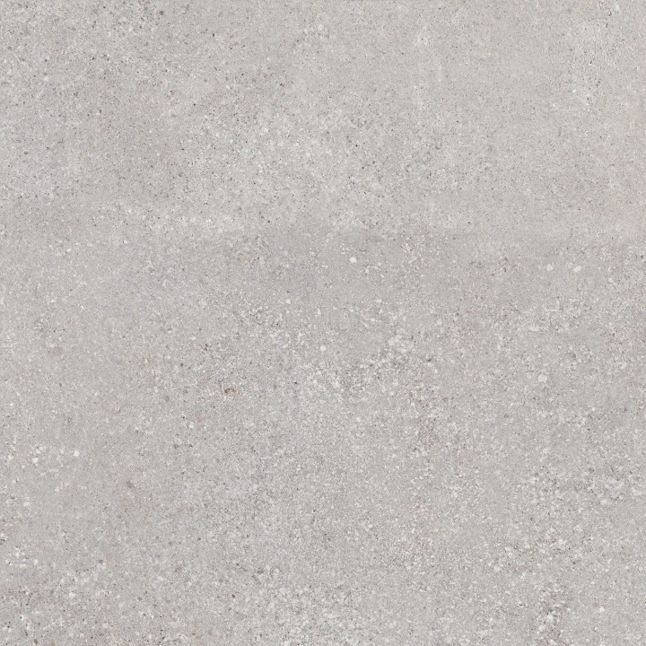 Матовый LB-Ceramics Керамогранит Трэверс 6246-0113 45х45 светло-серый — фото 14