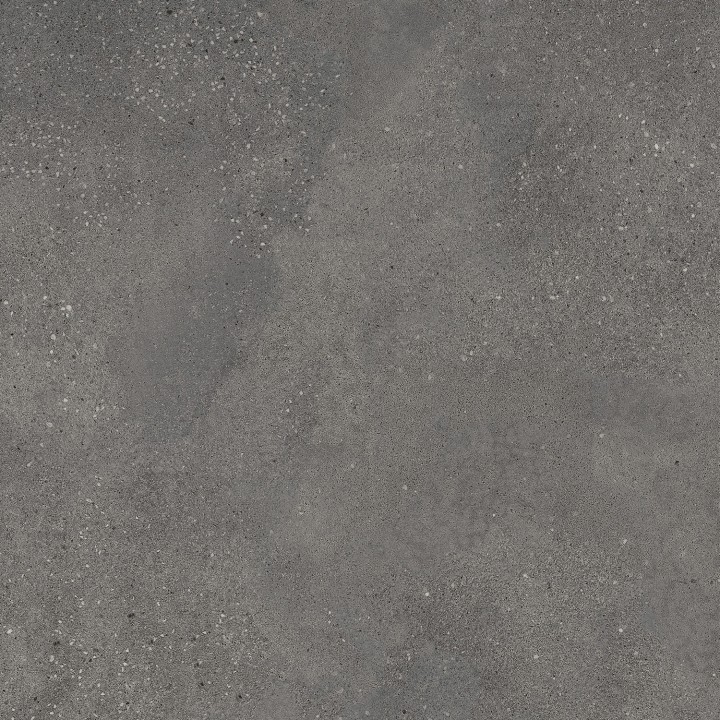 Матовый LB-Ceramics Керамогранит Трэверс 6246-0114 45х45 серый — фото 4