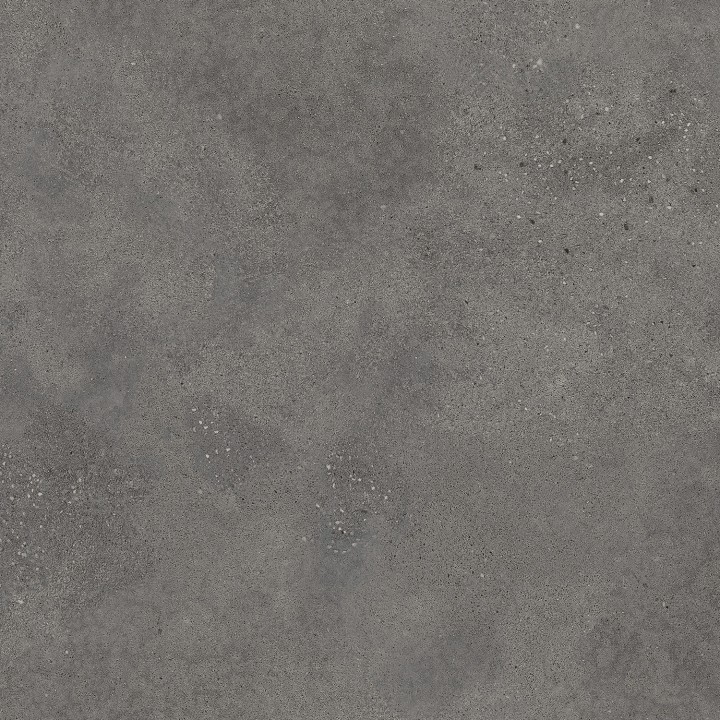 Матовый LB-Ceramics Керамогранит Трэверс 6246-0114 45х45 серый — фото 7