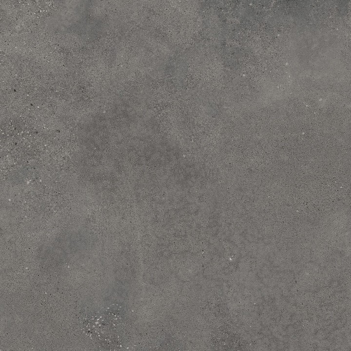 Матовый LB-Ceramics Керамогранит Трэверс 6246-0114 45х45 серый — фото 10