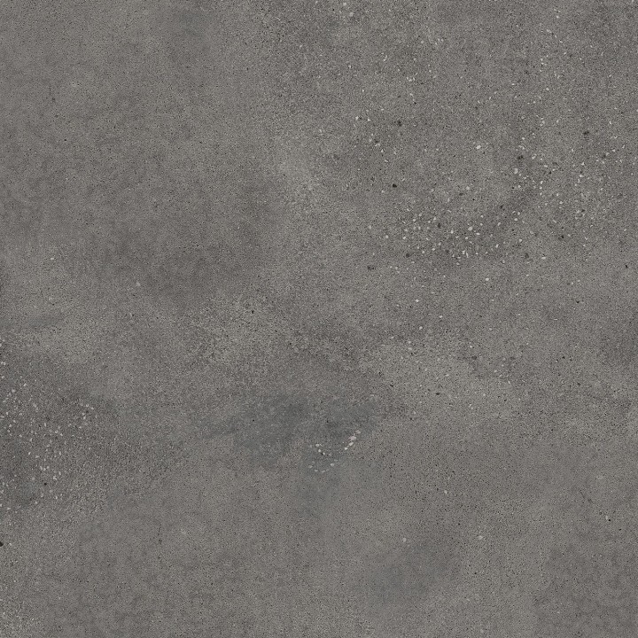Матовый LB-Ceramics Керамогранит Трэверс 6246-0114 45х45 серый — фото 12