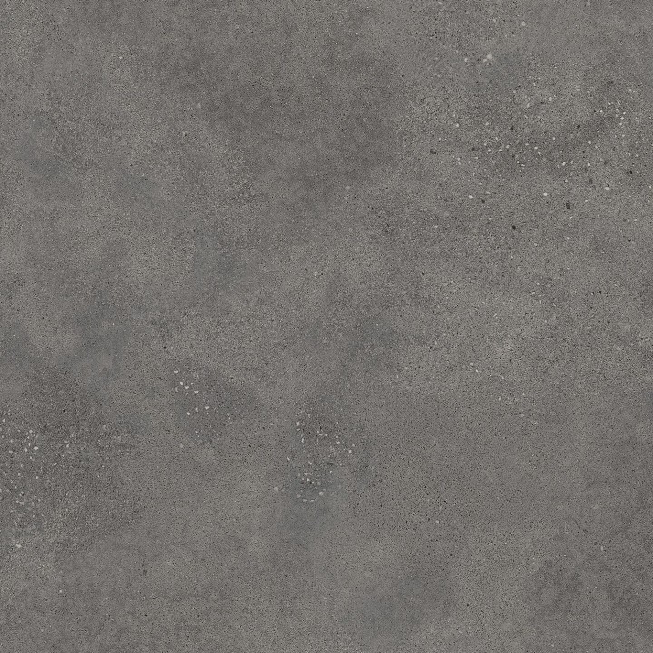 Матовый LB-Ceramics Керамогранит Трэверс 6246-0114 45х45 серый — фото 16