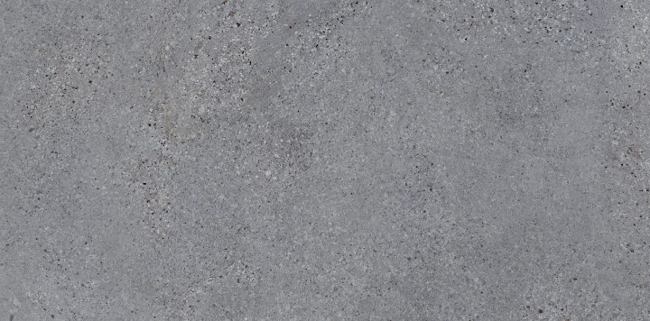 Матовый LB-Ceramics Керамогранит Трэверс 6260-0190 30х60 темно-серый — фото 2