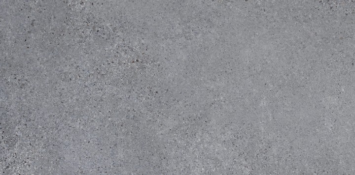 Матовый LB-Ceramics Керамогранит Трэверс 6260-0190 30х60 темно-серый — фото 3