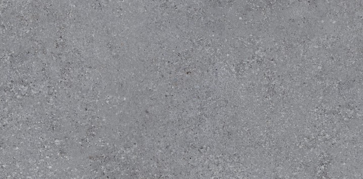 Матовый LB-Ceramics Керамогранит Трэверс 6260-0190 30х60 темно-серый — фото 4