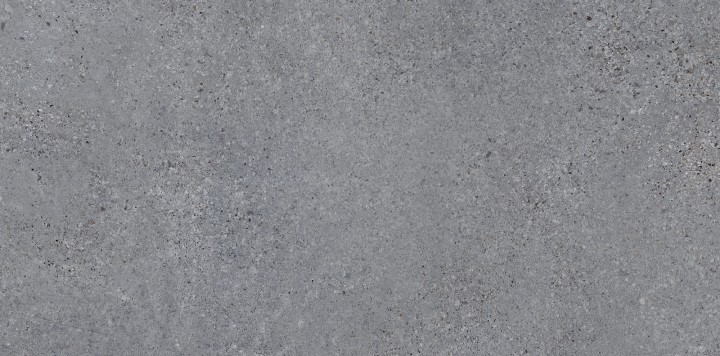 Матовый LB-Ceramics Керамогранит Трэверс 6260-0190 30х60 темно-серый — фото 5