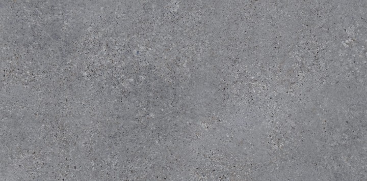 Матовый LB-Ceramics Керамогранит Трэверс 6260-0190 30х60 темно-серый — фото 6