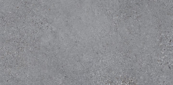 Матовый LB-Ceramics Керамогранит Трэверс 6260-0190 30х60 темно-серый — фото 7
