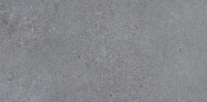 Матовый LB-Ceramics Керамогранит Трэверс 6260-0190 30х60 темно-серый — фото 8