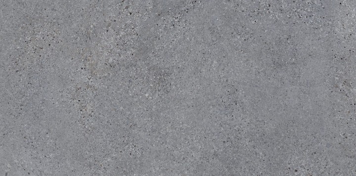 Матовый LB-Ceramics Керамогранит Трэверс 6260-0190 30х60 темно-серый — фото 9