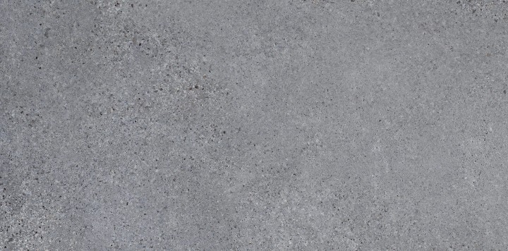 Матовый LB-Ceramics Керамогранит Трэверс 6260-0190 30х60 темно-серый — фото 10